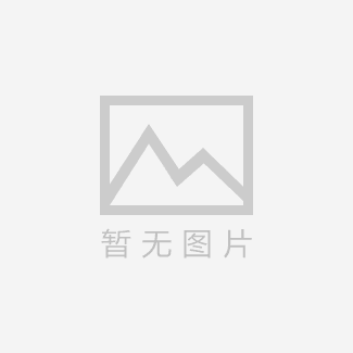 噴霧干燥機的基礎知識原理