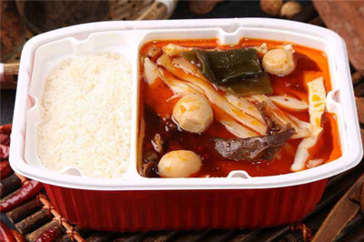 一片天自熱火鍋加盟全攻略 流程與預包裝食品批發(fā)解析