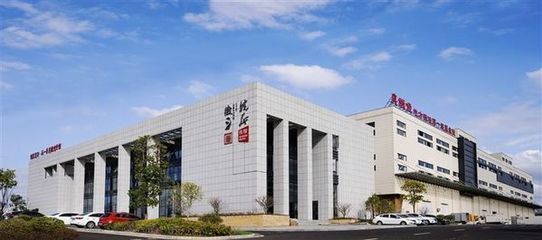 皖新徽三 讓徽州臭鱖魚香飄萬里，預包裝食品批發(fā)新篇章