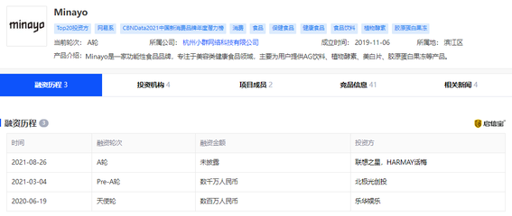 一天蒸發(fā)上百億，頂流明星貢獻6成營收 解析“造星工廠”的資本版圖與預包裝食品批發(fā)