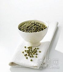 秋季養生保健 十大排毒瘦身食品指南