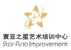 南京手工陶藝加盟指南 選擇品牌、費用評估與行業分析